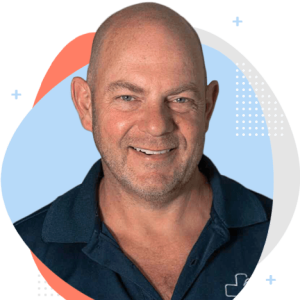 Picture of Dr. Angus Chard