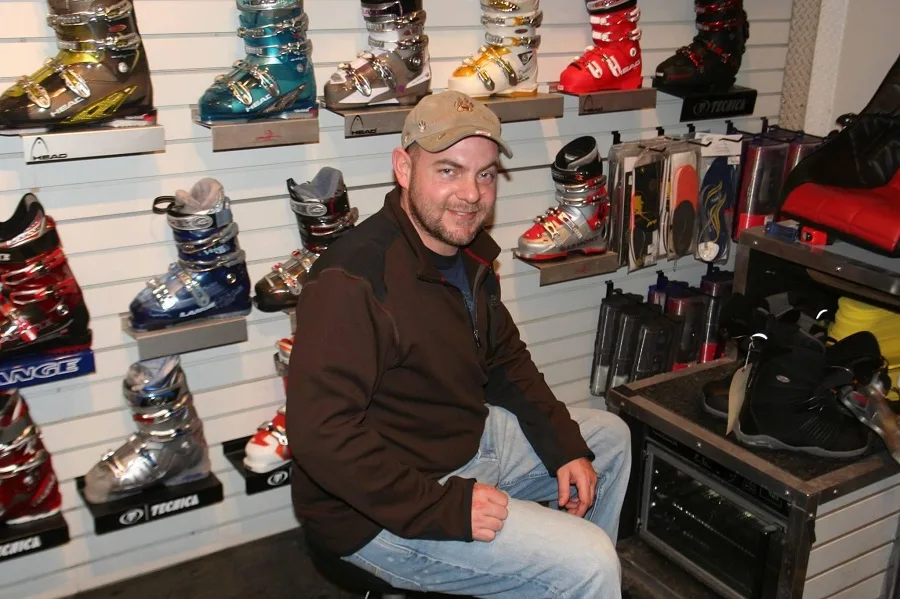 Sports podiatrists Kenthurst