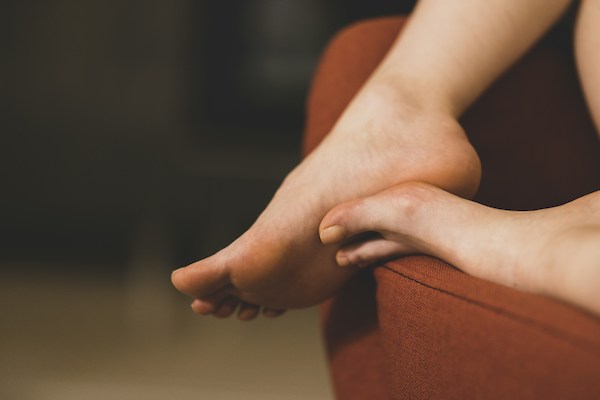 Importance of custom orthotics
